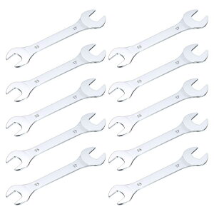 ^I[vGh` 16mmx17mm gbN _uI[vGh` NbL ~[|bV Yf| ^` z[@BCp 10