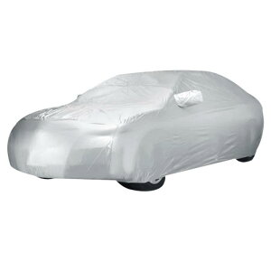 toyotaɑΉ J[ Ԏԑ̃Jo[ 蹑΍  Jo[  Jo[ ԃ{fBJo[ h^O  UV J̕ی Ăh~ ~J΍ h ho //΍