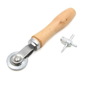 pb`^CCc[ ؐ nh xAO[[ I[g J[ ^CA C `[u pb` [o[ c[