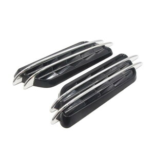 Ԃ̋CXebJ[ ubN Vo[g[ ԗp   tF_[ xgp GAt[fR[VXebJ[ 2