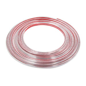 `gXgbv 15m x 6mm N  hA GbW  K[h veN^[