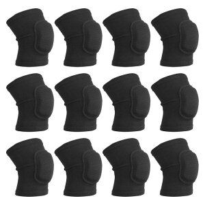 PATIKIL STCYیGpbh 6yÃX|Wo[{[Gpbh_XGpbh u[X p jp tbg{[ oXPbg{[ [NAEgp 