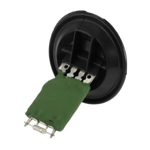 Motoforti HVACu[[^[WX^q[^[u[WX^for VWɑΉ Saveiro 2010-2013^ABS No.6RD959263ubN