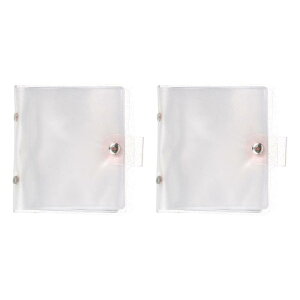 2�� �~�j�t�H�g�A���o�� 36�|�P�b�g4x4�|�[�^�u�� �t�H�g�J�[�h�z���_�[�N���W�b�g�J�[�h�p�z���_�[ �~�j�J�����X�i�b�v�C���X�^���g�J�������s�ʐ^�N���W�b�g�J�[�h�p �s���N