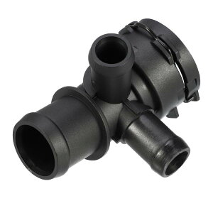 X AUTOHAUX �G���W����p���z�[�X�R�l�N�^ �ԍ�4F0122293A/3B0122291K/8W0122101A/8W0122101M Audi�ɑΉ� A4�ɑΉ� 2009-2022