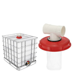 245mm bhtB^[Jo[ T^vX`bNg[gz[XA_v^[1000LJ^NRei 275K^Np􂦂iCtB^[t bh/zCg