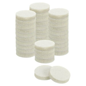 ƋpbhA36 0.75C` - ~`ȔStFgƋpbhAƋ̑֎qrp̏یix[Wj