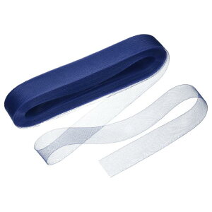 50[h2C`dnуu[h |GXe{jODEFfBO_XhXXq`g~OANZT[ _[Nu[