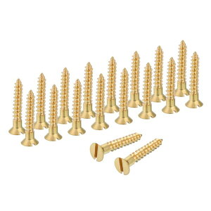 ؂˂AM4 x 25mm^JXbgȍUB ؍HppȍUB Ɠd Ƌ ؍Hpi 18