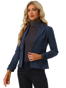 Allegra K uU[X[c tFCNXG[h  I[vtg h[XgO JWA fB[X _[Nu[ XS