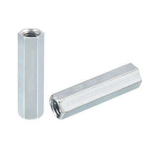 Jv[ibg ZpXbhbh J[{X`[ Ƌ Hp M12x15x60mm 12