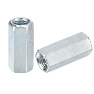 JbvOibg@bLYf|@ZplWbhJv[@Ƌdq@HƗp@M14x19x45mm@5