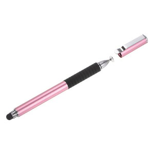 2��1�X�^�C���X�y�� �Ód�e�ʎ��X�^�C���X�y�� �^�b�`�X�N���[���p 4�t�@�C�o�[ 2�f�B�X�N�`�b�v�t�� �^�u���b�g �g�ѓd�b �m�[�g�p�\�R���p ���j�o�[�T�� �s���N