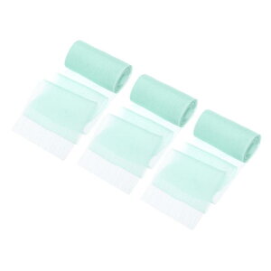 3[̃{NNVtHA2" 6[h`[nVN{nAԑMtgDIYNtgEFfBOAu[O [