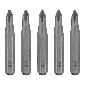 5�� PH0 �v���X �X�N�����[�h���C�o�[�r�b�g 5/32 �w�b�N�X �V�����N 28mm/1.1 ���� ���C �N���X�w�b�h �w�b�N�X �r�b�g S2 �X�`�[�� �X�N�����[�h���C�o�[�r�b�g �C���p�N�g �d�� �X�N�����[�h��
