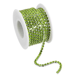 CXg[`F[ N[YN[`F[gDt DIY WG[ ߗ obO C̑p 5 M 4 mm Vo[{g CgO [