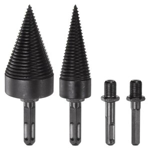 ؍ރh ؍ޕ e[phCo O\ 32mm 45mm ؐOXvb^[h dh gі؍ސؒfH lp+Zp+ە 6