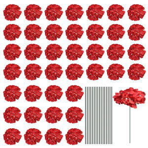 lHVNAWTCt[ lHIȃt[Ywbh Xet tAWTCt[ ̃Z^[s[X p[eB[̑p bh 64Zbg