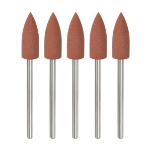 Srbg VRotzC[twbh dOC_[]Hp e[p[` 5 400Obg 6 mma