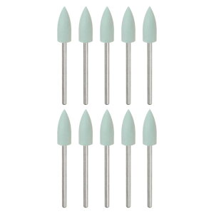 Srbg VRotzC[twbh dOC_[]Hp e[p[` 10 800Obg 6 mma