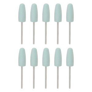 Srbg VRotzC[twbh dOC_[]Hp R[` 10 800Obg 10 mma