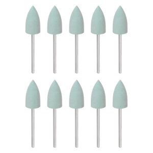 Srbg VRotzC[twbh dOC_[]Hp e[p[` 10 800Obg 10 mma