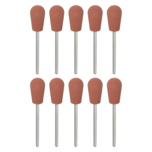 Srbg VRotzC[twbh dOC_[]Hp Eh` 10 400Obg 10 mma