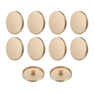 1048L^Ehtbg{^30mmVNNtg{^jX[cE[R[gVcY{ٖDNtgANbV