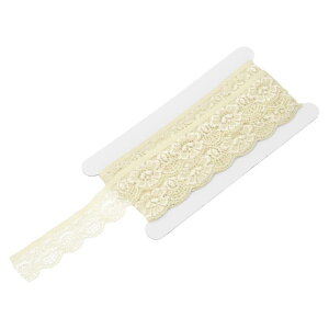 [X g re[W NbVF 0.98C` x 5[h Cg CG[ [X { DIY XNvubLO  n EFfBO fR[V Mtg bsO