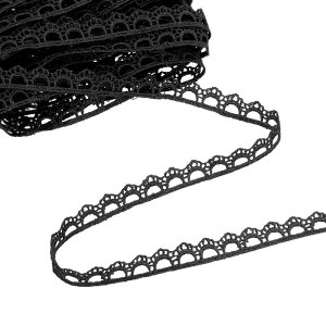 t[[Xg{ 0.35"x5[h |GXehJNVF[Xgn ٖD EFfBOfR[V wbhoh DIYNtgp