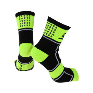 Motoforti TCNO\bNX@Ch~ l AEghAoCN\bNX@O[ ubN@jZbNX 1yA J[ubN XNGAtNeBu