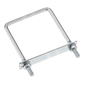 XNGAU{g ibgt t[v[gt EhbV[t 90mm Yf| Vo[g[ M8 2Zbg