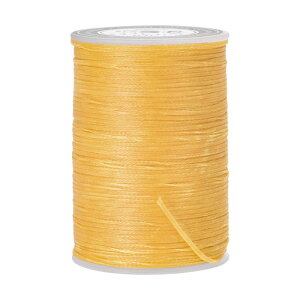 U[~V 98[h150D / 0.8mm |GXebNXR[h Dу~VDp ͂