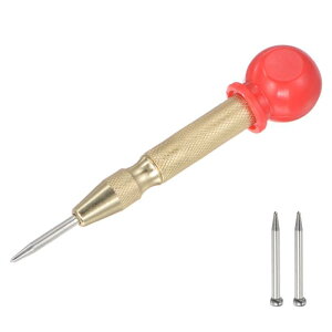 Z^[|` XvO Z^[z[p`[}[J[ CF[ Lbvt + [ ؍  vX`bNp 130 mm 1Zbg (1 x Z^[p` 2 x [)