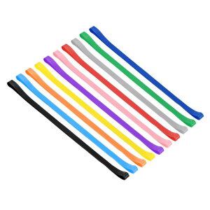 PATIKIL ^IohA10Zbg̃GXeBbN^INbvAr[`Av[AN[Y`FAp̃VRr[`^IXgbvA}`J[