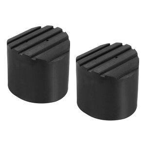 PATIKIL _[mXbvtB[g 60 mm 2 S Eh یNbVNbVp Lk܂肽݉͂یp 