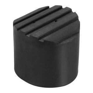 PATIKIL _[mXbvtB[g 90 mm 1 S Eh یNbVNbVp Lk܂肽݉͂یp 