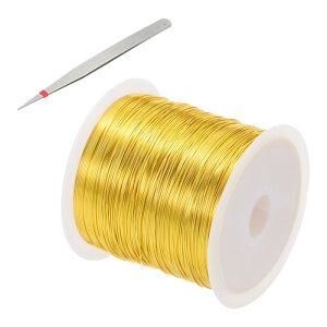 PATIKIL 28Q[W/0.3 mm 164tB[g΃NtgC[ r[Yp r[YC[ CO uXbg  K[fjOp vC[t F