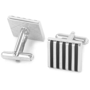 JtNX JtX{^ ٖDpi ANZT[p[c ANZT[