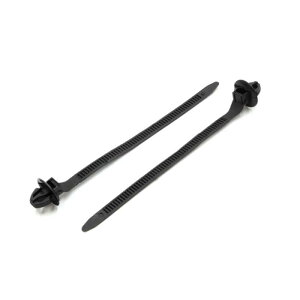 vX`bÑxbg t@Xi[Nbv ubN 11mma 50