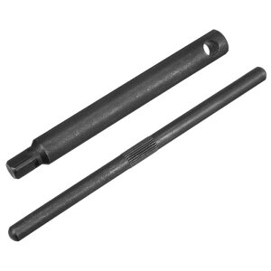 ���Ճ`���b�N�����` �L�[�X�p�i�c�[�� CNC���[�^�[ �����t���C�X�՗p 14mm�p�� L200x250mm