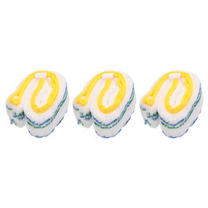 KXA嗝ΕǁAƒpoX[p9.84C`}CNt@Co[XNo[wbhAu[/3Zbg