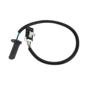 REPAIROCK 1 Pc No.10230261 V{[ɑΉ }u 3.1L 97-99p NNVtg|WVZT[ ϋv̂ԗpGWNN CKP ZT[