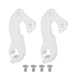 X AUTOHAUX ]ԃe[tbNAfBC[ A~jE nK[t[MAe[tbN Specializedp S-Worksp 2