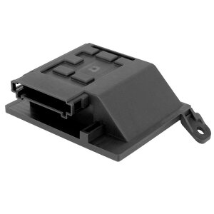 X AUTOHAUX Ԃ̑@t@[^[R 0018358706 u MercedesɑΉ-BenzɑΉ Viano MPV CDI 3.0p