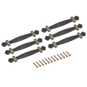 ov U[ hAmu hbT[nh X[cP[X Ƌ p tlWt ubN 193 mm 6