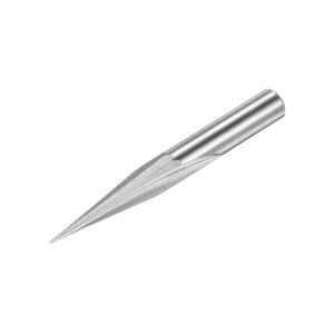e[p[ؒCNC[^[rbg d\bh 2Xg[gt[g  AN PVC MDF vX`bNp 6mmVN 0.4mm[ 15x 50mm