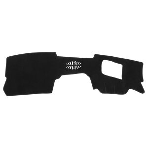 X AUTOHAUX }c_ CX-30 DMn _bV{[h}bg 2020-2023 ԗp _bV}bg ی}bg CeA  JX^ p[c ANZT[ Ăh~/f荞ݖh~/h~/Yh~ |GX