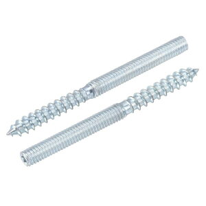 nK[{g _uwbh _EG˂ M6x37mm ؐƋp 10