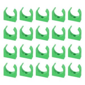 100U^EH[^[pCvNv PPRpCvNvNbv 32mm/1.26"̊OaEH[^[pCv`[uz[XɓK ΐF